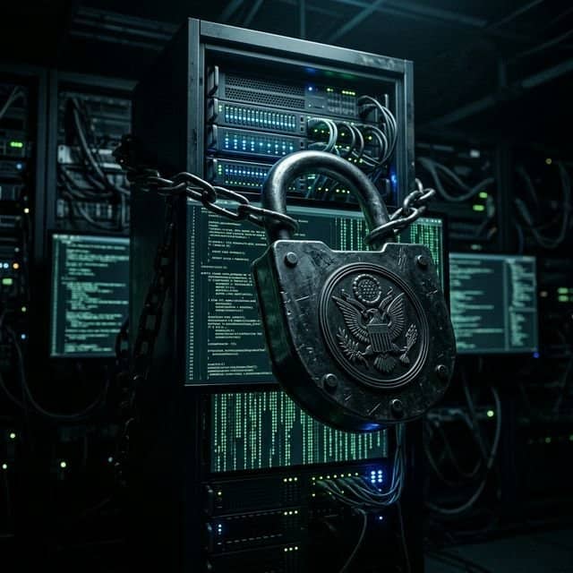 India IT Rules Tech Censorship: Privatizing Authoritarianism