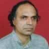Bharat Dogra