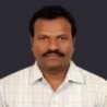 Prof. A. Nageswara Rao