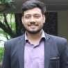 Kaif Kamal