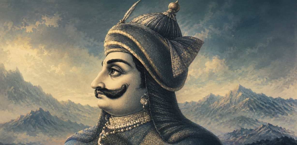 Pratap Jayanti Must Remain a Reminder of Inter-Faith Harmony and Unity