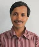 Prakash Kumar Samantsinghar