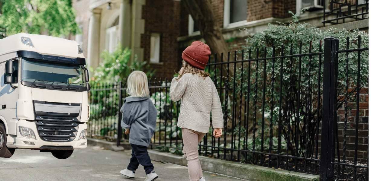 The Last Walk: How a Father’s Five-Year-Old Son Gave India a New Fundamental Right
