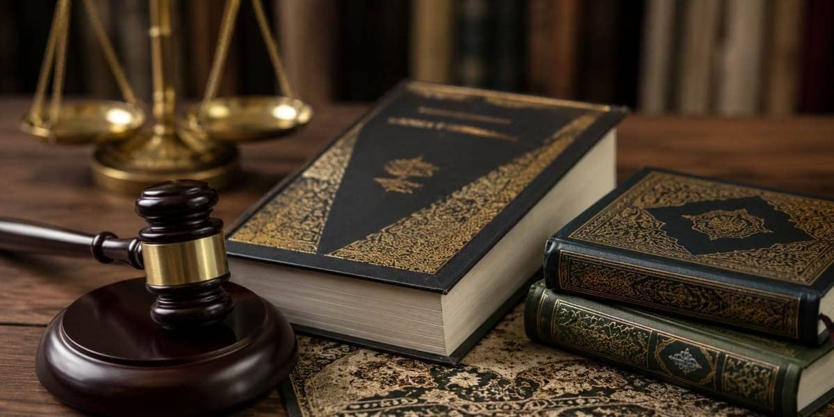 Age of Consent to Rage Against Consent: A Selective Assault on a Recognised Minority Legal Institution