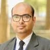 Dr. Mohd Zama