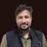 MOHD REYAZ AHMED ANSARI