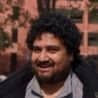 Nehal ahmed