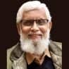 Shafeeq R. Mahajir