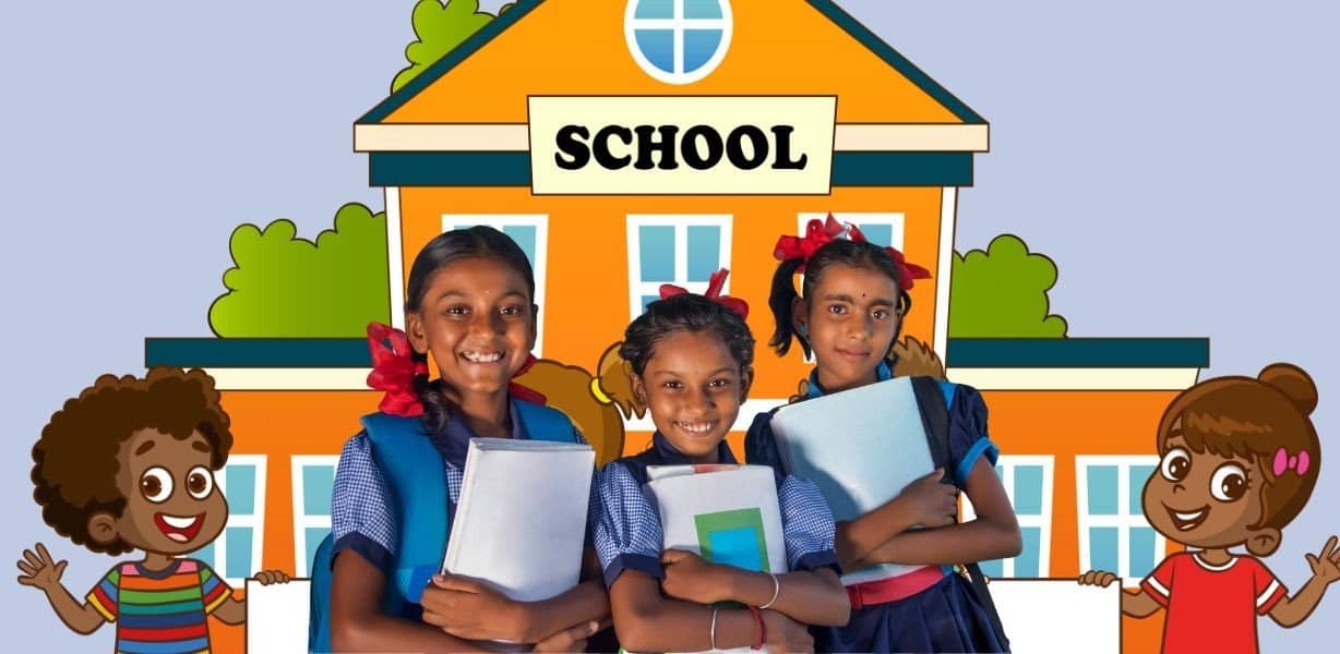 Comprehensive Educational Reform to Integrate True Progress of Individual and Society