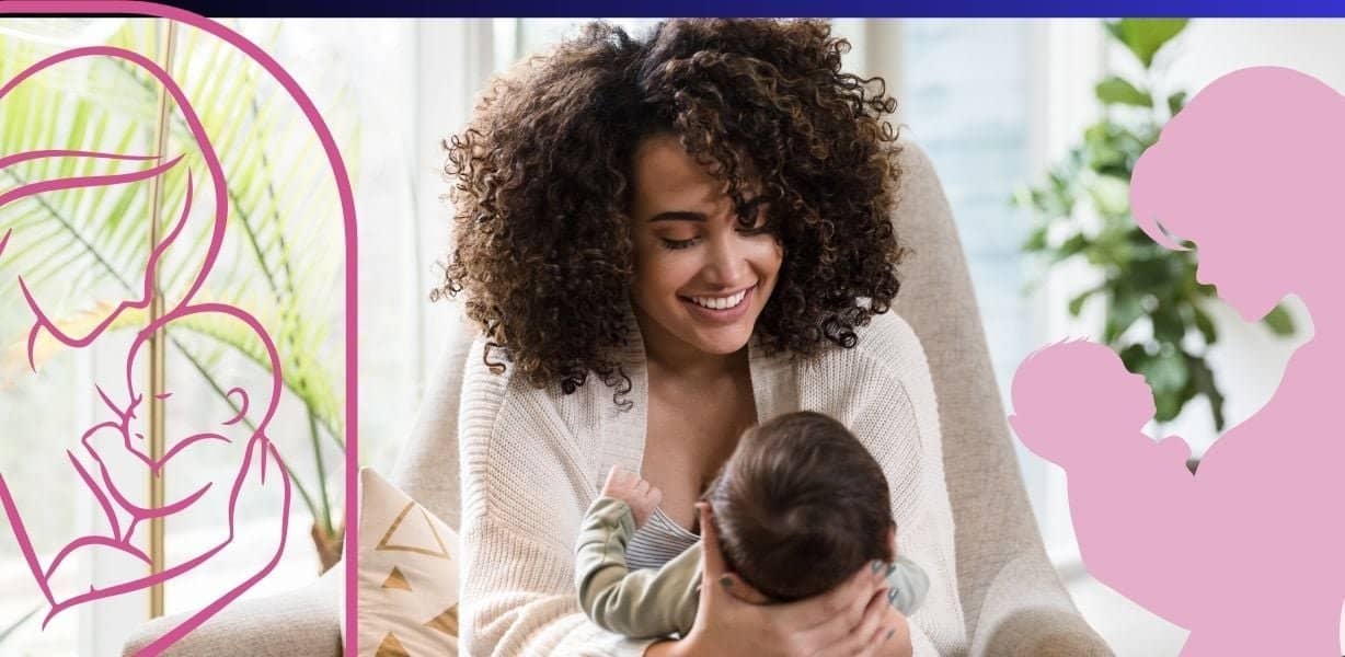 World Breastfeeding Week 2026: A Sustainable Start in Life