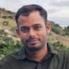 Mohammad Swaleh Ansari