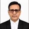 Sanjeev Sirohi