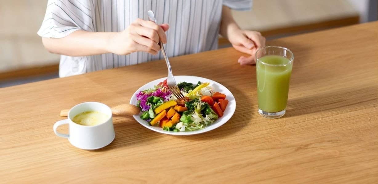 National Nutrition Week 2026 Building a Healthier India Through Better Food Choices