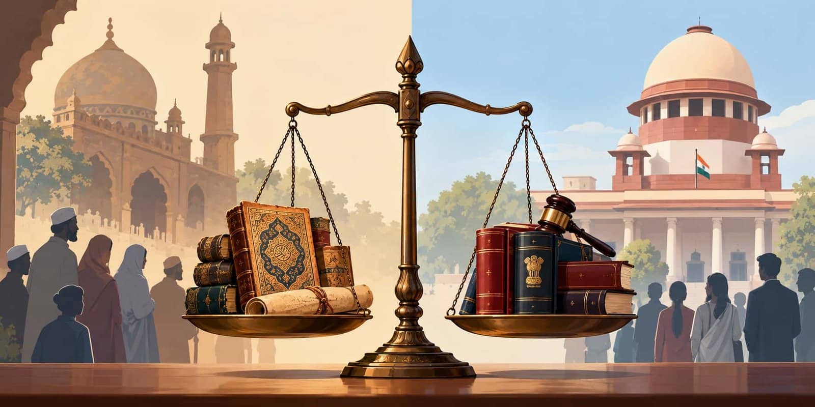 Islamic Law : Archaic and Obsolete, or Modern and Progressive? Diya’, the ‘Aqila and the Return of the Victim: A Comparative Study