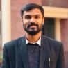 Md Muneeb Hussain