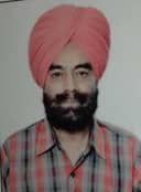 Sumeet Singh