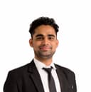 Mohd Saud