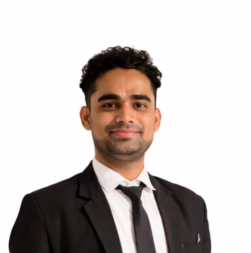 Mohd Saud