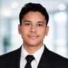 Avinash Yadav