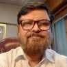 Ghulam Arif Khan