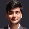 Mohammad Afzaal Rashid