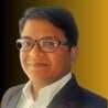 Prof. Afroz Alam