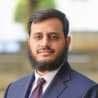 Dr. Abdullah Samdani