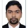Meraj Ahmed