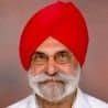 Prof. Jagmohan Singh