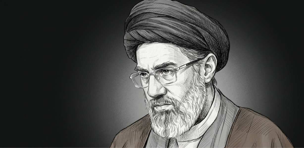Who is Mojtaba Khamenei? Iran’s New Supreme Leader
