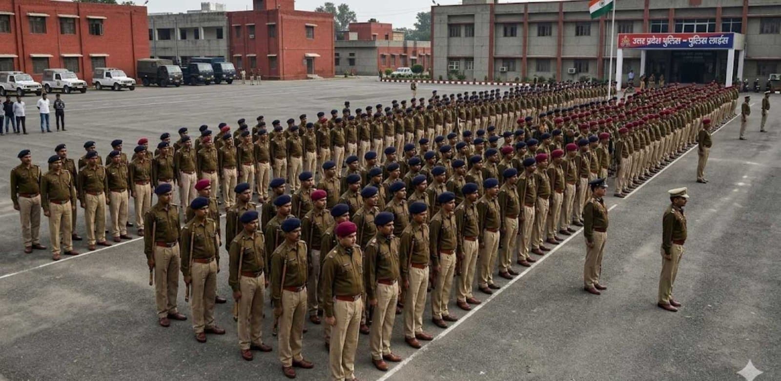 India Extrajudicial Killings: UN Report Exposes Systemic Crisis