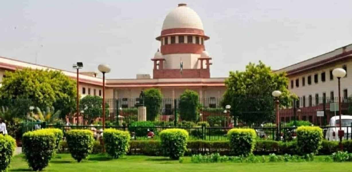 When Silence Is Not Violence: The Supreme Court’s Corrective in Jayesh Kanna v. State