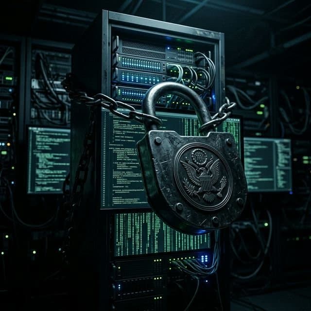 India IT Rules Tech Censorship: Privatizing Authoritarianism