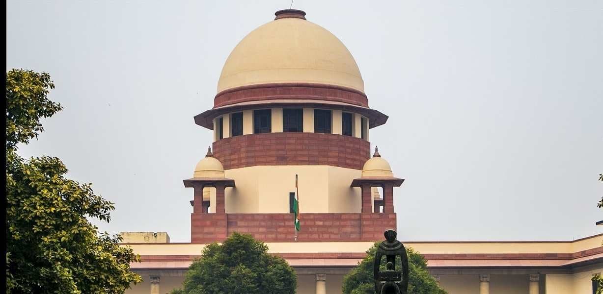 OBC Creamy Layer Supreme Court Ruling: Dismantling Bureaucratic Discrimination in India