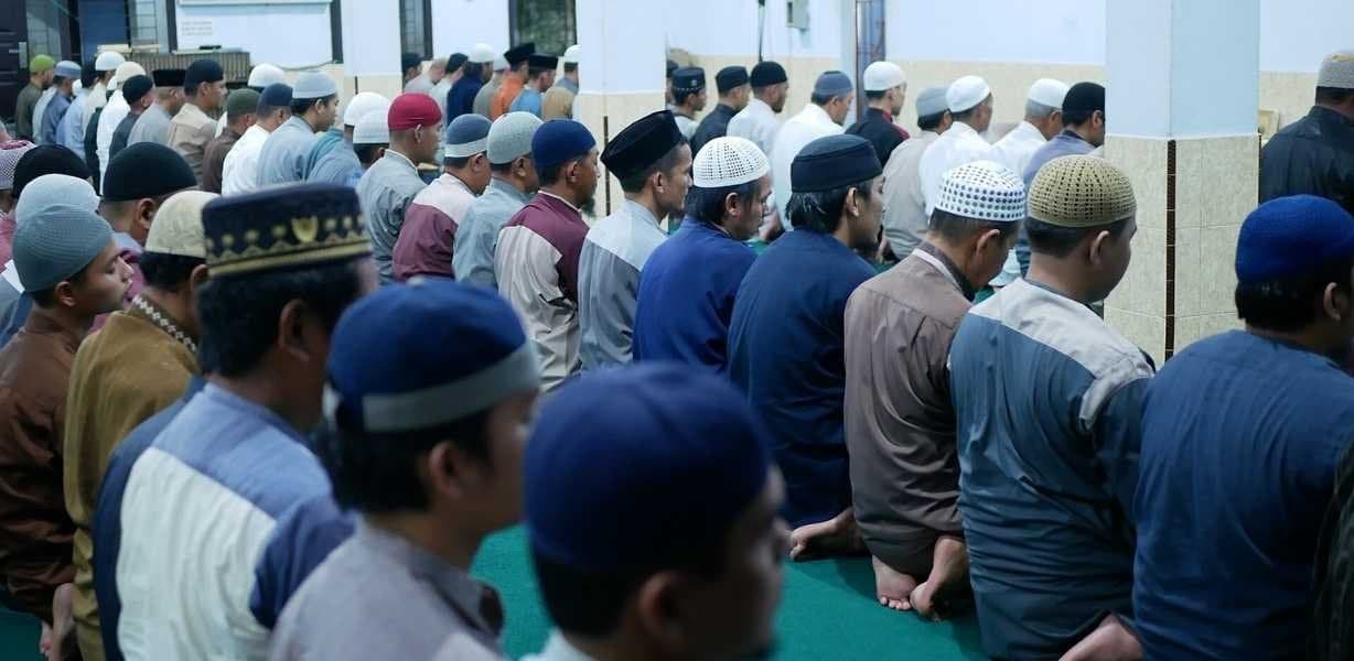 Sambhal Mosque Verdict: A thwart to Selective Governance