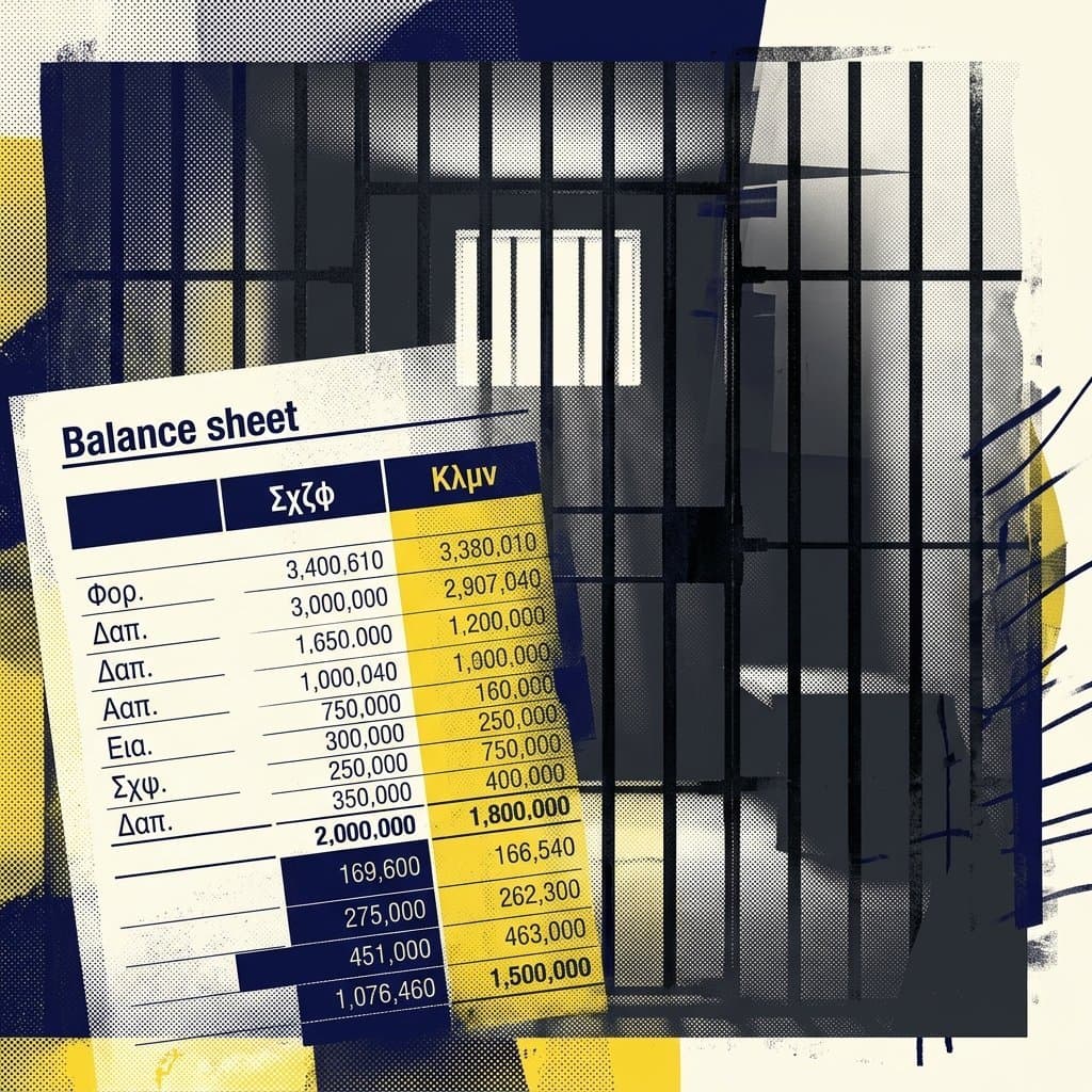 Corporate Laws Amendment Bill 2026: Decriminalizing India’s Boardrooms