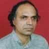 Bharat Dogra