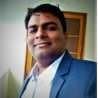 Dr. Ahmed Raza