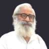 Dr. Sandeep Pandey