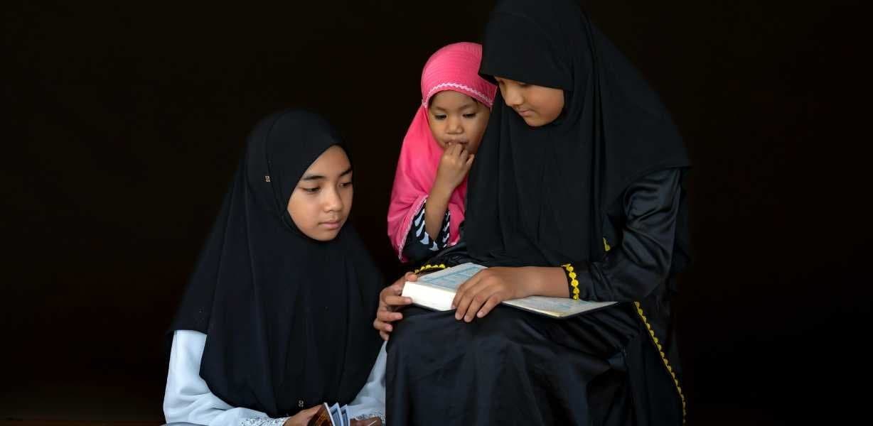 Karnataka Lifts Ban on Hijab and other Religious Symbols, Justice or Politics?