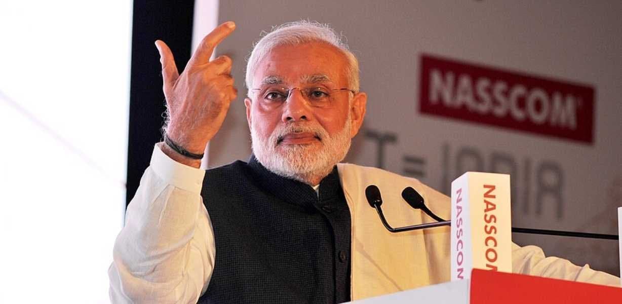 Modi’s Suggestions Should Not Be Accepted as Compulsion, but Adopted as Long-Term Policy Changes