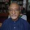 Ranjan Solomon