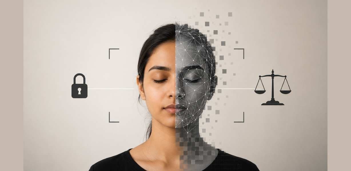 Who Owns Your Face? The Unfinished Battle for Personality Rights in India