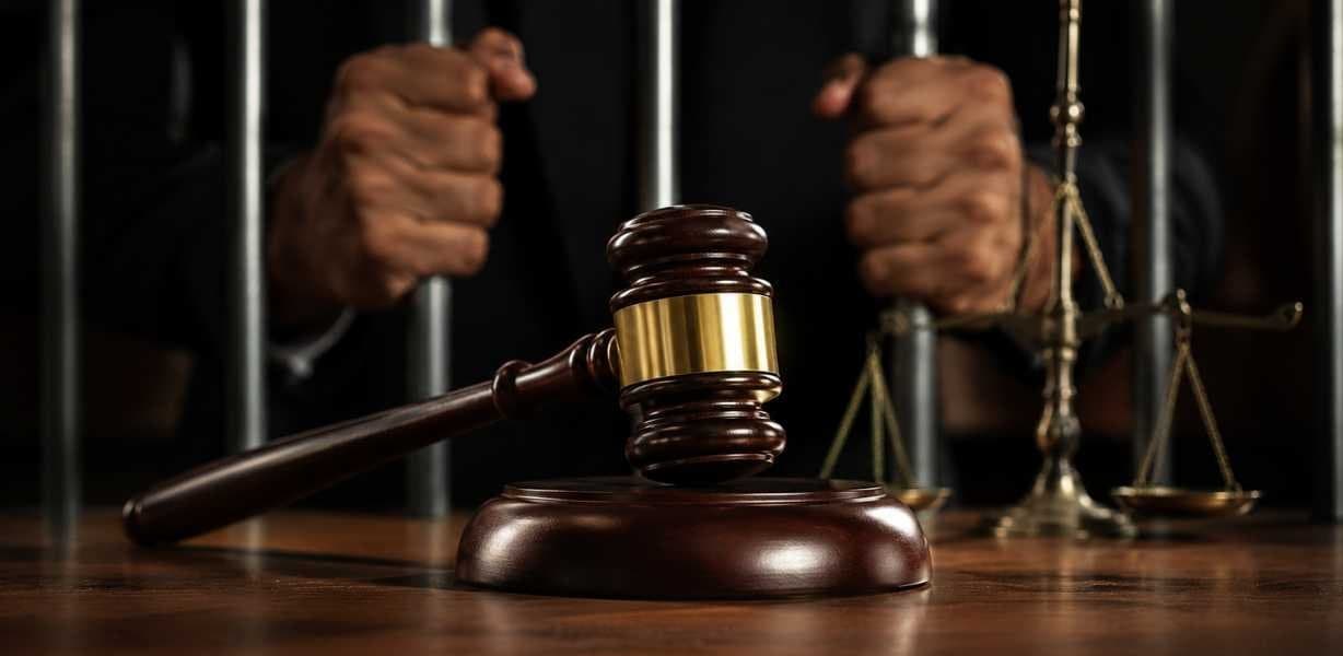 The Supreme Court’s piecemeal UAPA bails are no substitute for systemic reform.