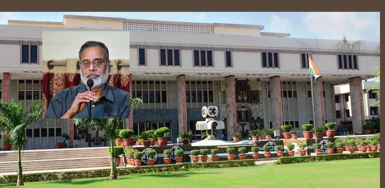 Delhi High Court Quashes Newsclick FIR and ED Case: A Victory for Press Freedom and Legal Propriety