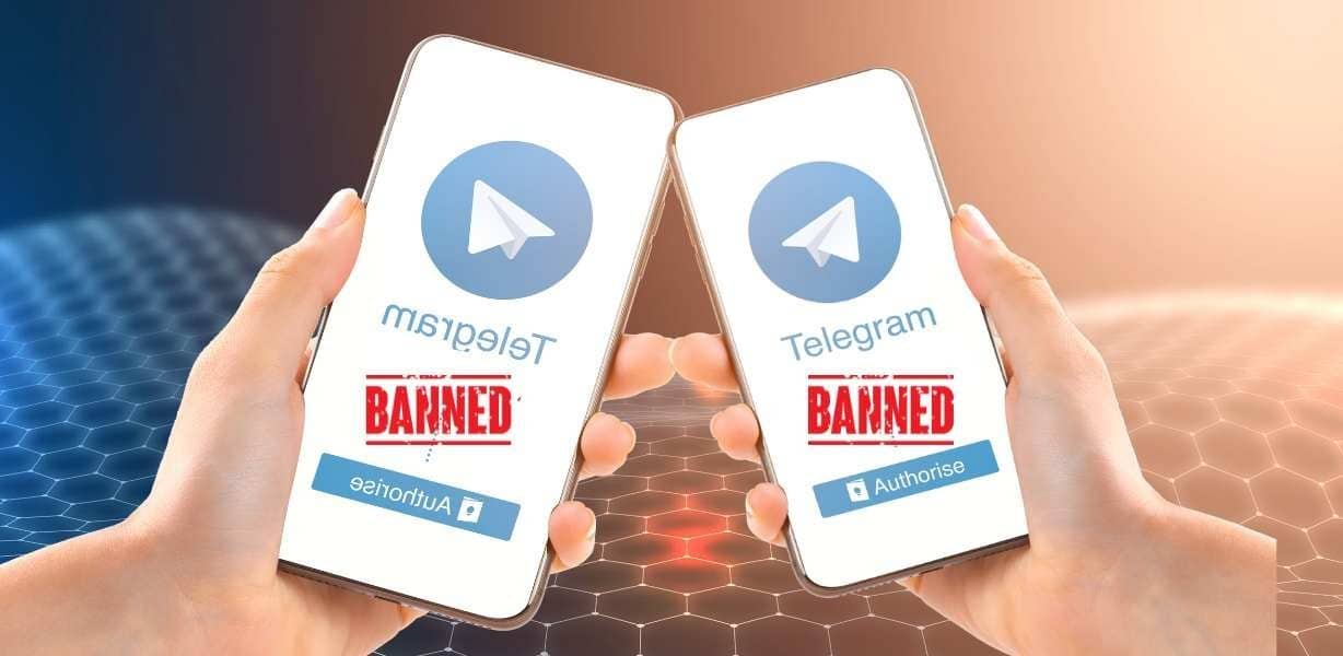 What If the NEET Paper Is Leaked on WhatsApp or…— Will They Ban That Too?