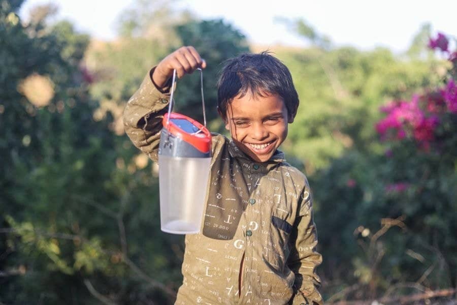 Udaipur’s Win-Win Initiative: Integrating Health, Livelihoods, and Climate Action