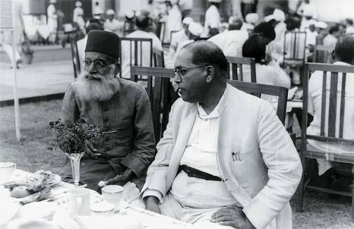 हसरत मोहानी: वो शायर जिन्होंने भारत को ‘इंकलाब जिंदाबाद’ का नारा दिया
