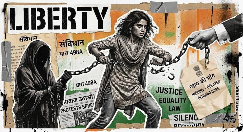 Autonomy of Faith and Constitutional Accountability