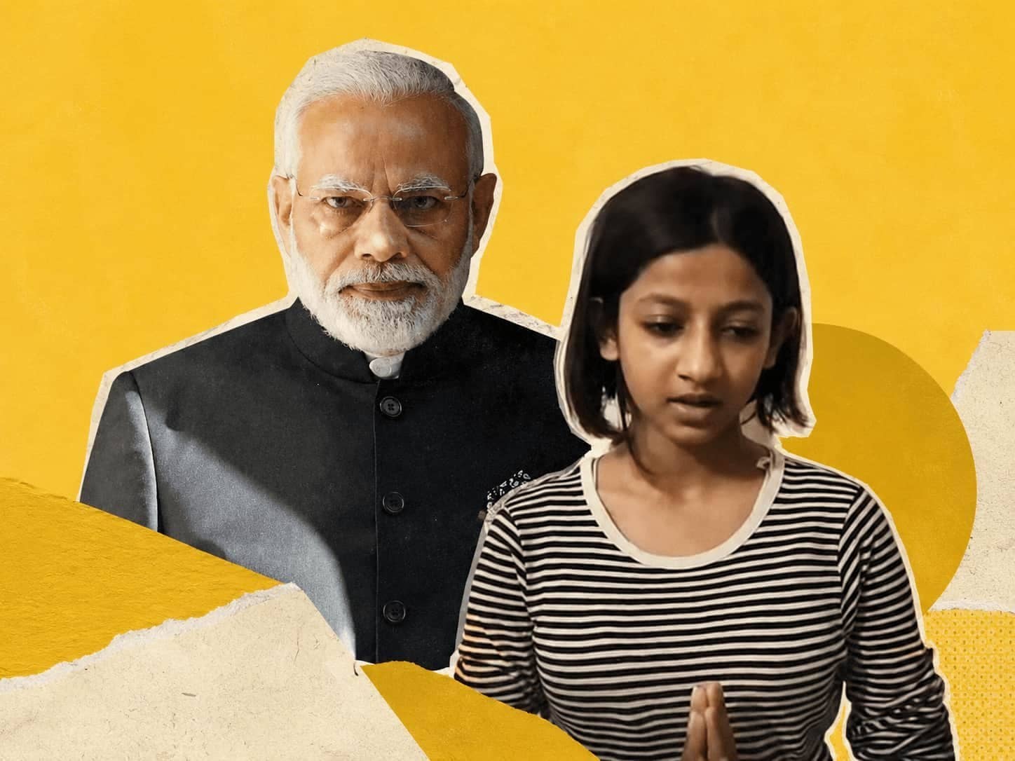 On the familiar burden of sanskar and the nation’s favourite guilt-trip